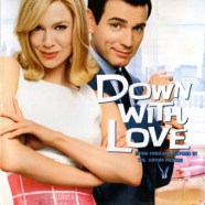 Down with Love-web